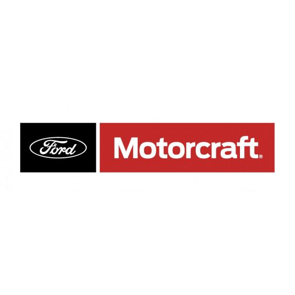 Steering Tie Rod End Adjusting Sleeve MOTORCRAFT MES-2079S fits 80-97 Ford F-250 #1 image