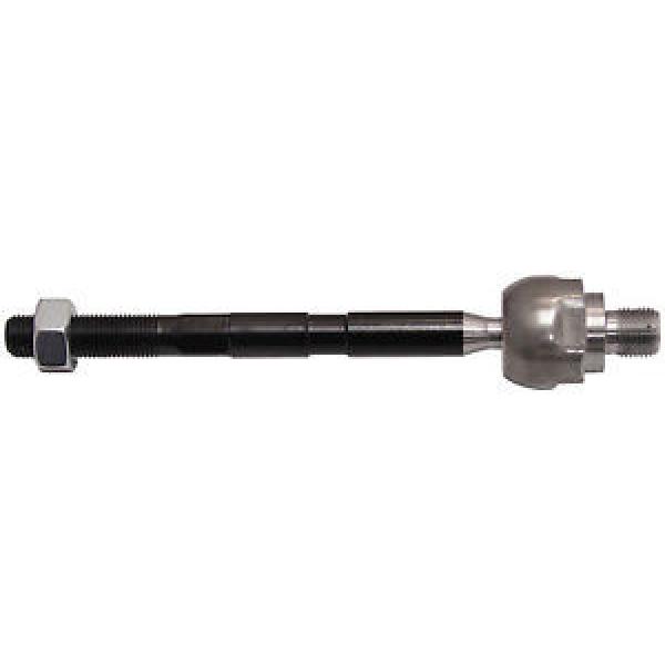 Moog EV800352 Inner Tie Rod End #1 image