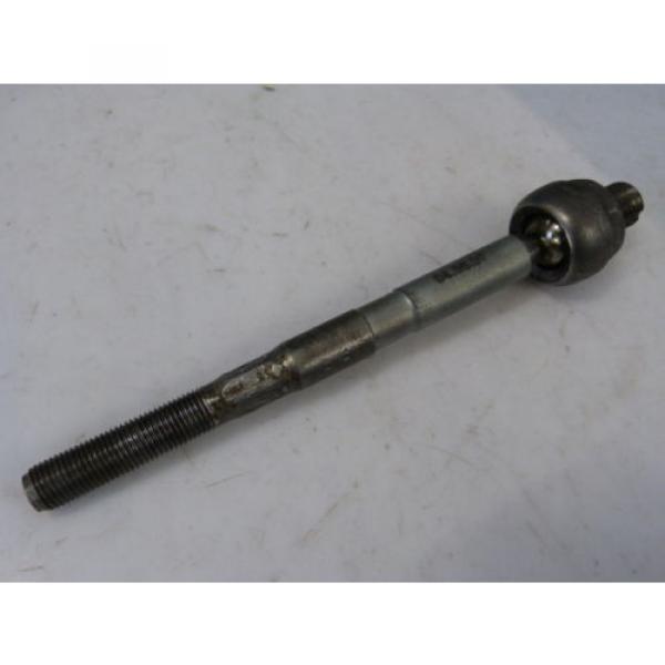 Porsche 911 997 Boxster 987 Cv Joint Joint Tie Rod End Steering 99734732200 #1 image