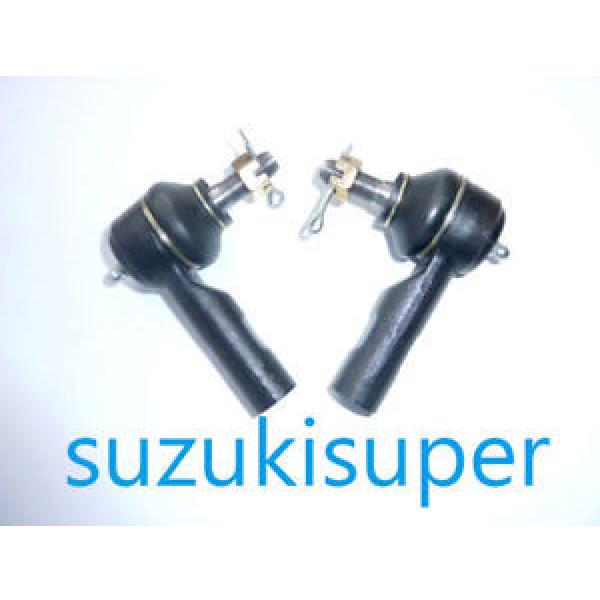 Toyota Camry SVD,SXV,MCV,VDV,VZV Tie Rod Ends 93-02 #1 image