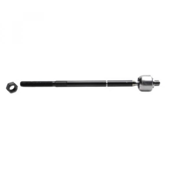 Steering Tie Rod End Inner ACDELCO PRO 45A0885 #3 image