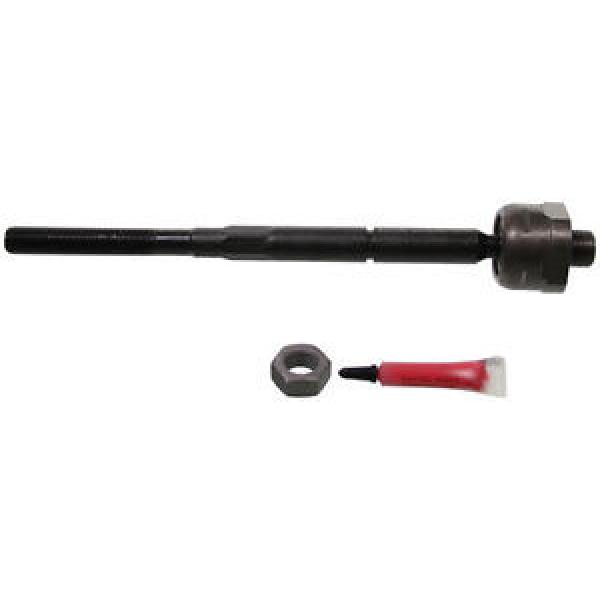 Moog EV80341 Inner Tie Rod End #1 image