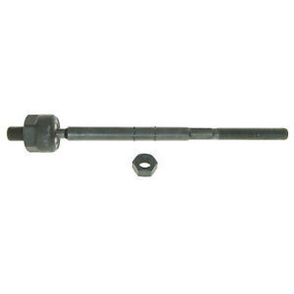 Moog EV422 Inner Tie Rod End #1 image