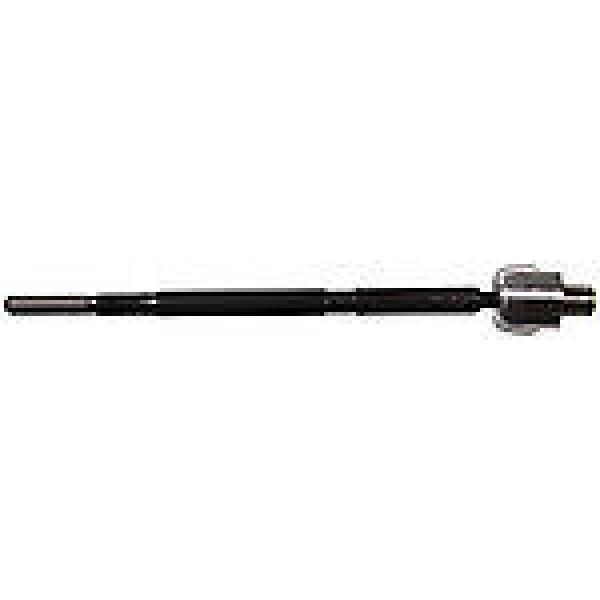 Moog EV800553 Inner Tie Rod End #1 image