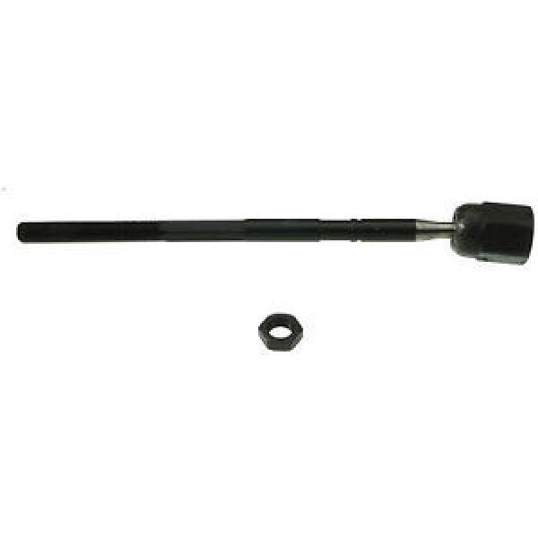 Steering Tie Rod End Inner Parts Master EV115 #1 image