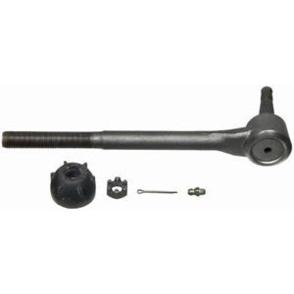 Steering Tie Rod End TRW ES2033R #1 image