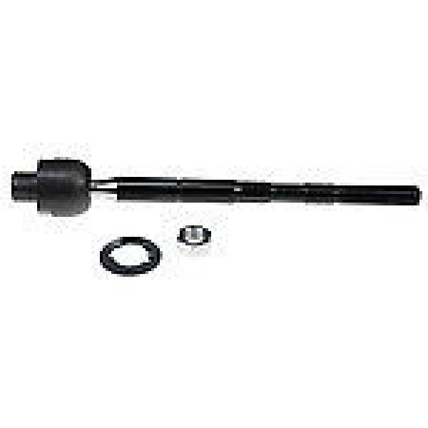 Moog EV800482 Inner Tie Rod End #1 image