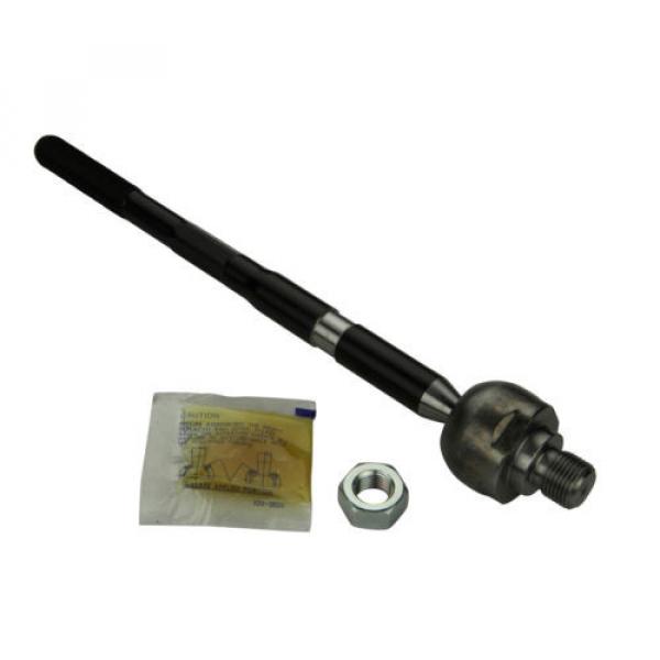 Moog EV800975 Inner Tie Rod End #1 image