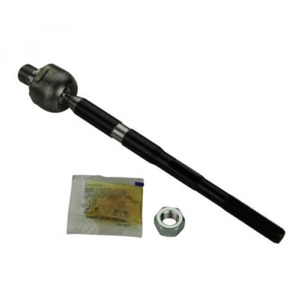 Moog EV800975 Inner Tie Rod End #2 image