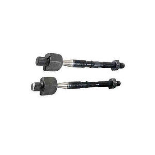 BMW E46 M3 - 2 Premium Inner Tie Rod Ends 01-06 #1 image