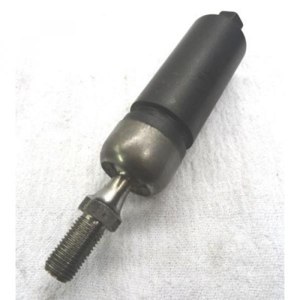 Porsche 911 Inner Steering Tie Rod End OEM 99334713101 #2 image