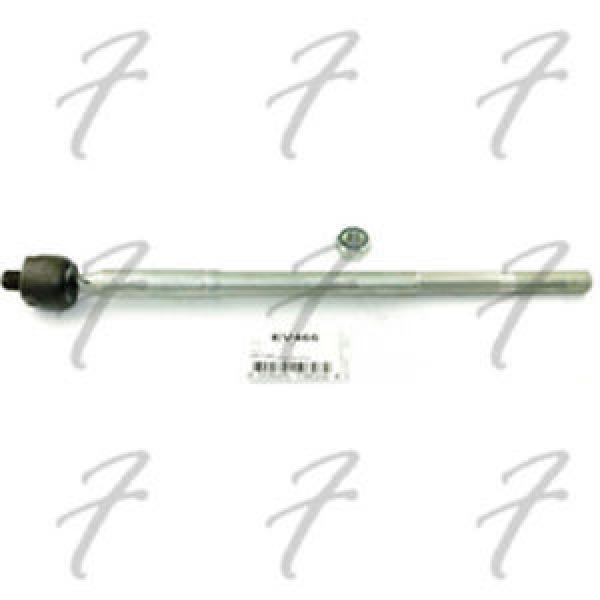 EV466 Steering Tie Rod End Inner #1 image