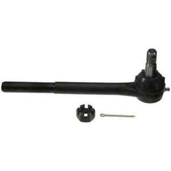 Steering Tie Rod End Verto USA CH:ES3364T #1 image