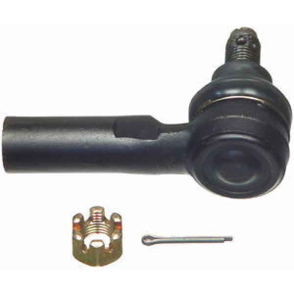 Steering Tie Rod End Verto USA CH:ES3383 #1 image