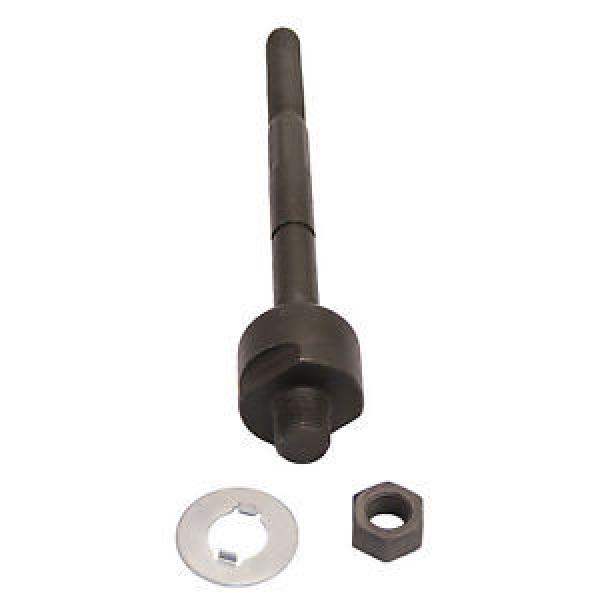 Steering Tie Rod End Inner FEDERATED SBEV471 #1 image