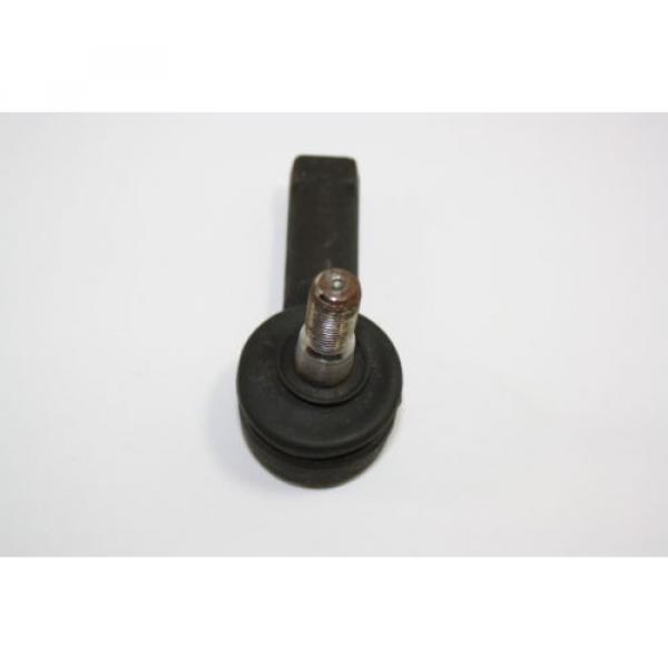 Quick Steer Tie Rod End ES3377 #2 image