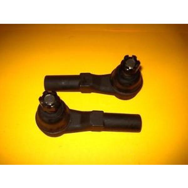 TIE ROD END TOWN &amp; COUNTRY DODGE CARAVAN GRAND CARAVAN 1996-2000 SAVE $$$$$$ #1 image