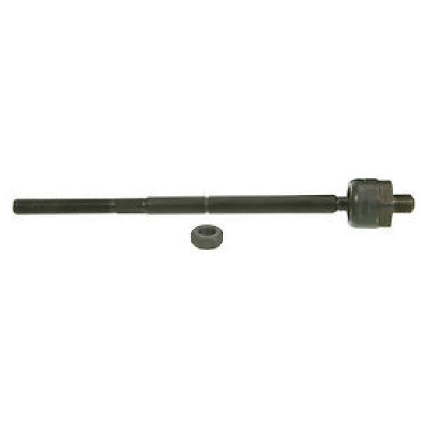 Moog EV800221 Inner Tie Rod End #1 image