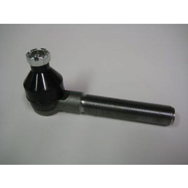 Tie Rod End suit Daf 45 Series R/H/T #1 image