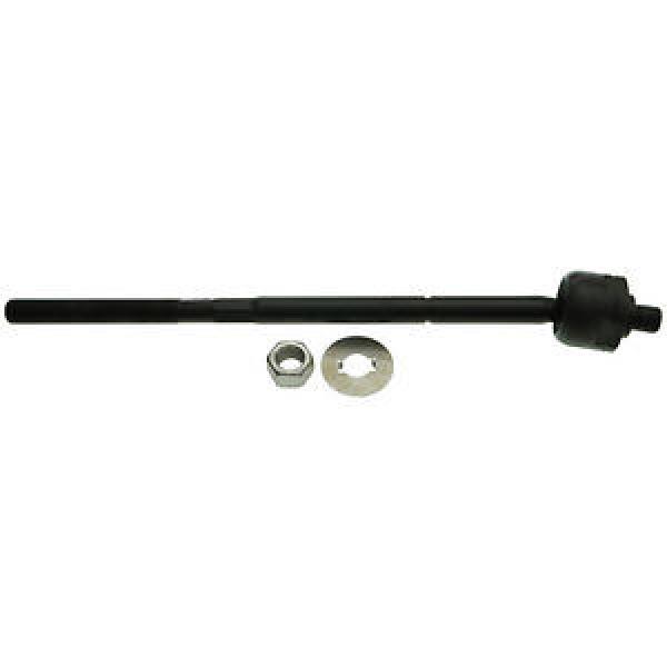 Steering Tie Rod End Inner QUICKSTEER EV362 #1 image