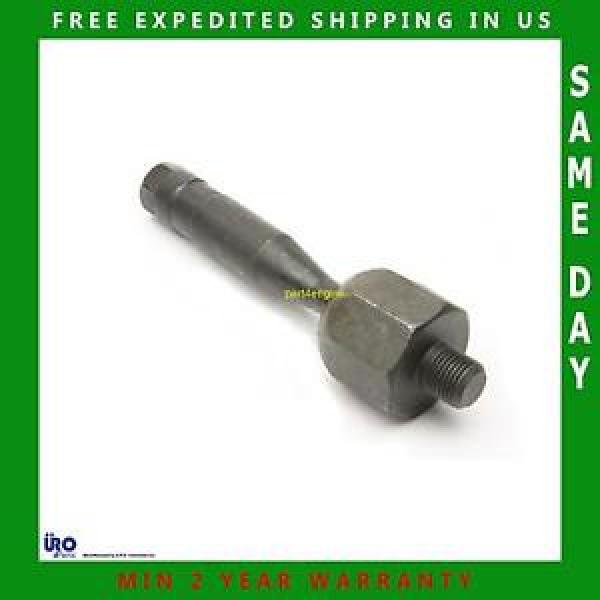 Front Inner Tie Rod End Left Or Right For Audi A4 A6 VW Passat  NEW #1 image