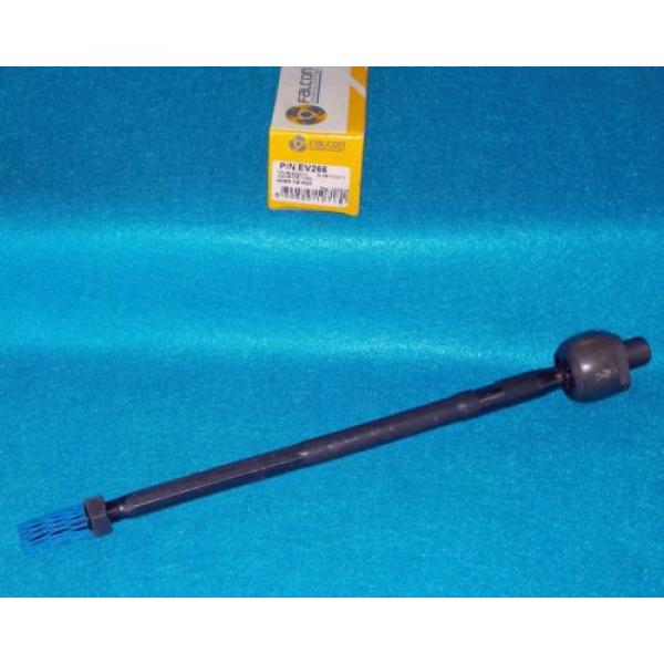 1990 1994 Ford Mercury Mazda Steering Tie Rod End Falcon Steering EV266 #1 image