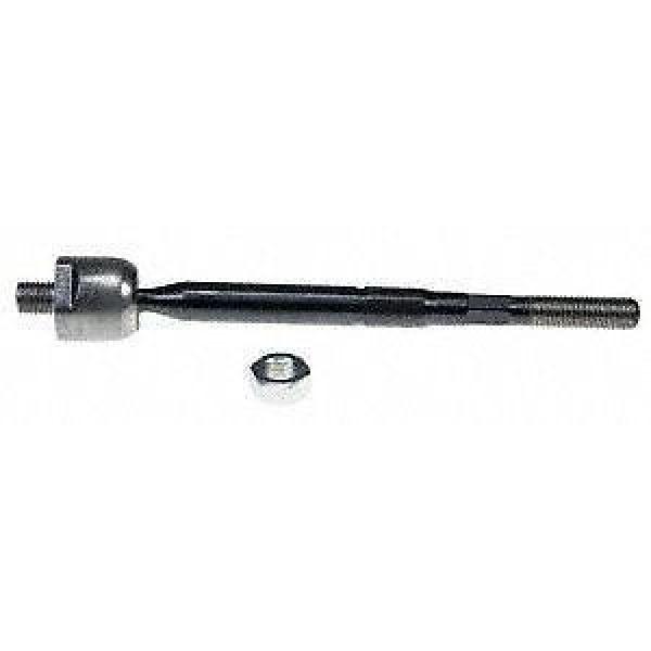 EV800325 Steering Tie Rod End Inner #1 image