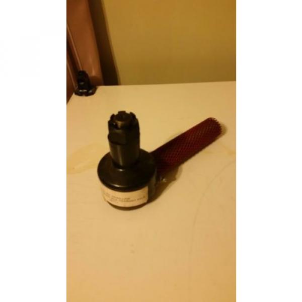 Tie Rod End, Rh, 7.37&#034; 4316279 #1 image