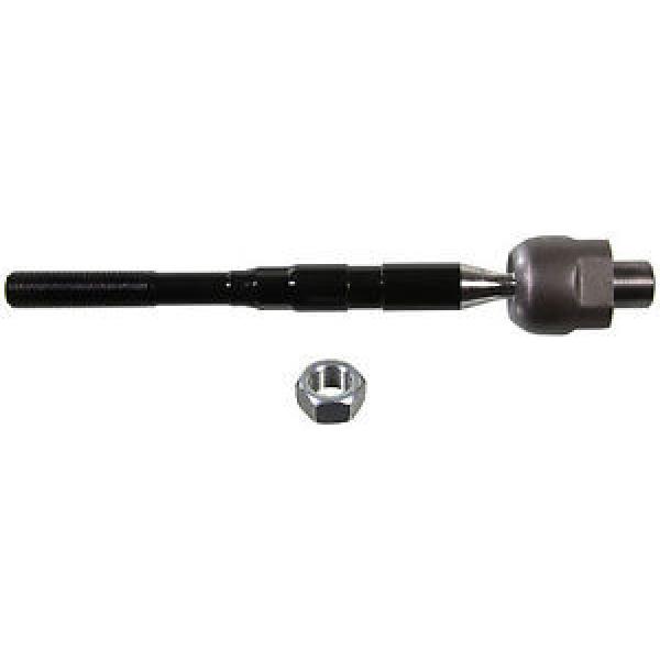 Moog EV800216 Inner Tie Rod End #1 image