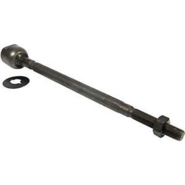 Proforged 104-10435 Front Inner Tie Rod End #1 image