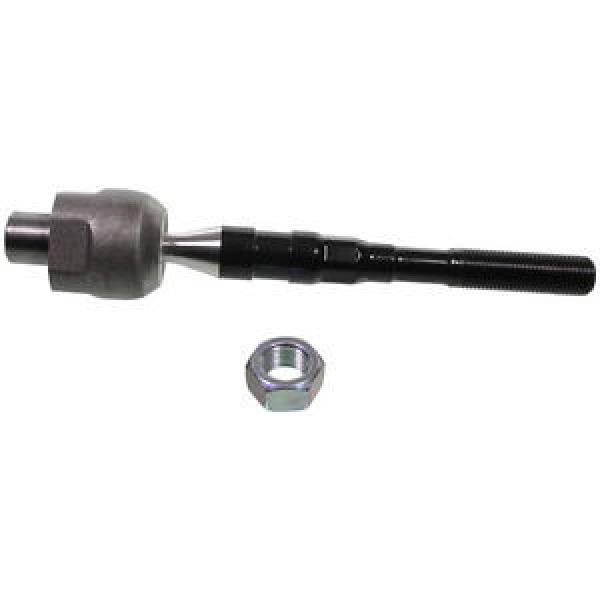 Moog EV800106 Inner Tie Rod End #1 image