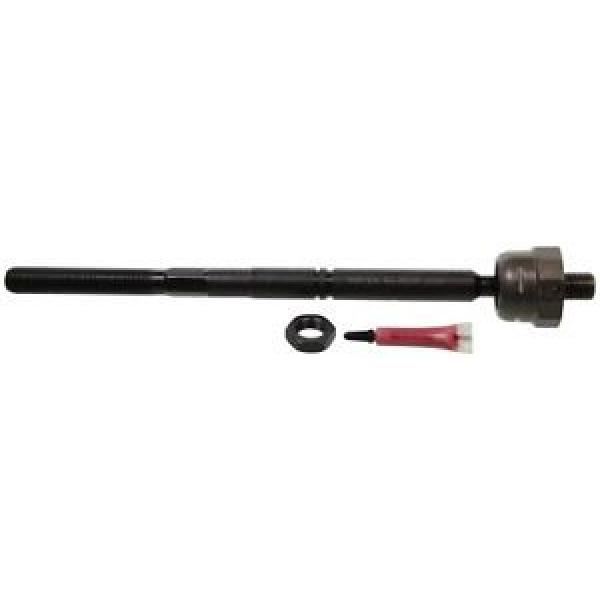 Moog Chassis EV800369 Steering Tie Rod End - Inner fit Ford F-Series 07-08 #1 image