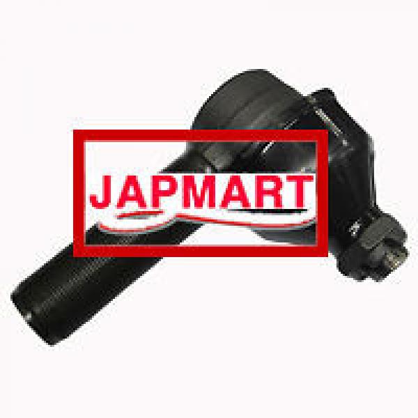 ISUZU FSR34 2011- TIE ROD END 1321L2 #1 image