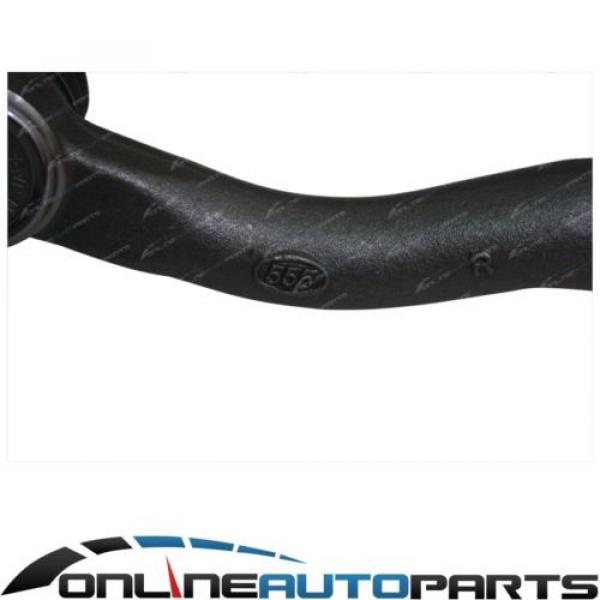 Japan 555 Outer Tie Rod Ends Lexus LX470 UZJ100 2003-2007 4X4 4door Wagon #4 image