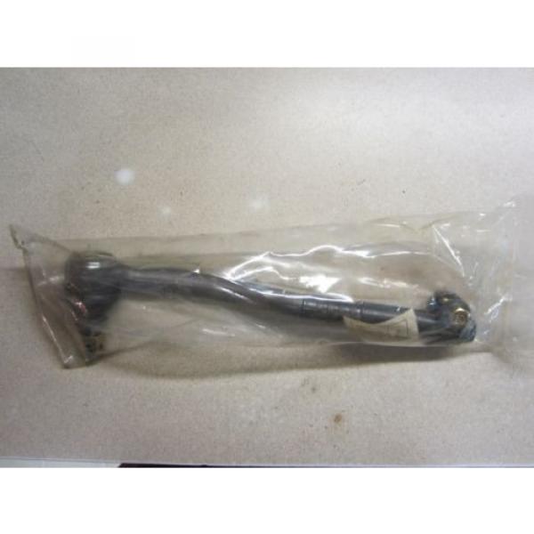 Moog ES2377 Outer Tie Rod End #2 image