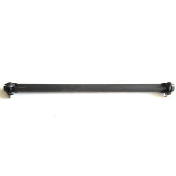 TIE ROD END JEEP GRAND CHEROKEE 1999-2004 RIGHT SIDE ADJUSTING SLEEVE 1PC SAVE $ #1 image