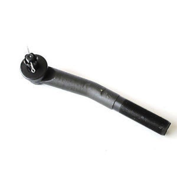 TIE ROD END DODGE RAM 2500 4WD 1998-1999 FRONT OUTER LEFT SIDE 1PC SAVE $$$$$$$ #1 image