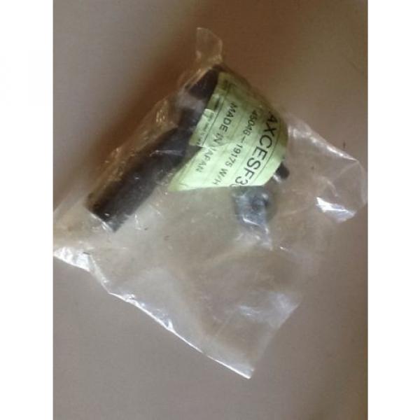 Tie Rod End - TOYOTA - 45046-19175&amp; #1 image