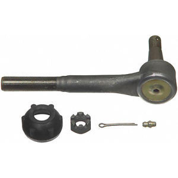 Steering Tie Rod End Verto USA CH:ES409RT #1 image