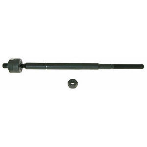 Moog ES80646 Inner Tie Rod End #1 image