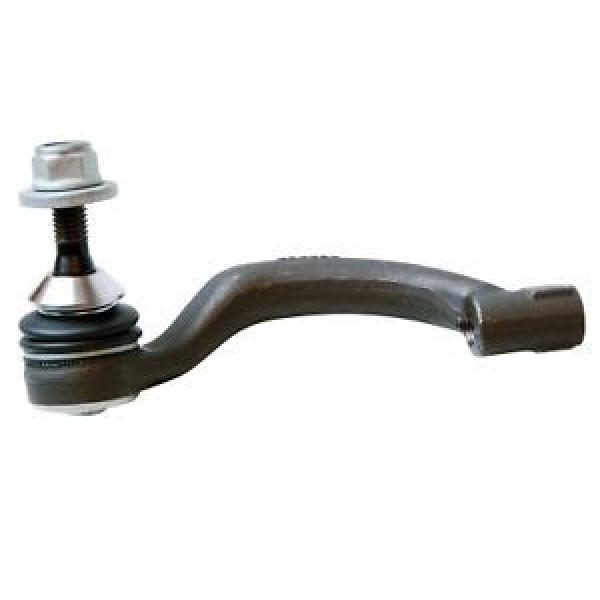 Mevotech  MS10690 Front Left Outer Steering Tie Rod End fit Jaguar XK 10-15 XF #1 image