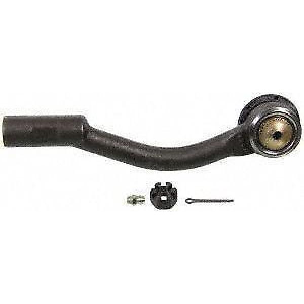 ES800288 Steering Tie Rod End Outer #1 image