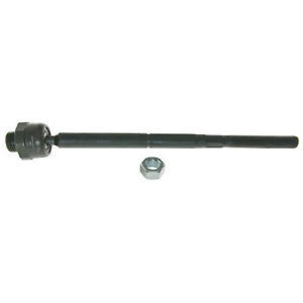 Parts Master/Moog EV800084 Inner Tie Rod End #1 image