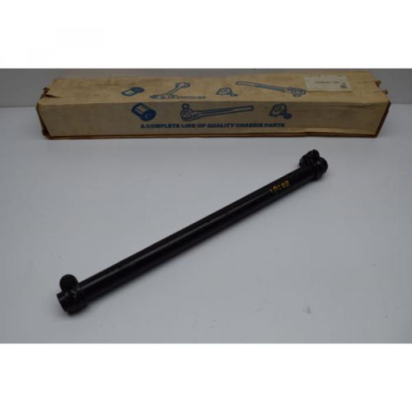 Sealed Power Tie Rod End Adjusting Sleeve NORS 804-1012S Fits: 1975-1980 LUV #2 image