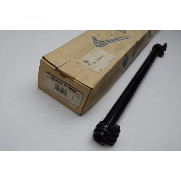 Sealed Power Tie Rod End Adjusting Sleeve NORS 804-1012S Fits: 1975-1980 LUV #3 image