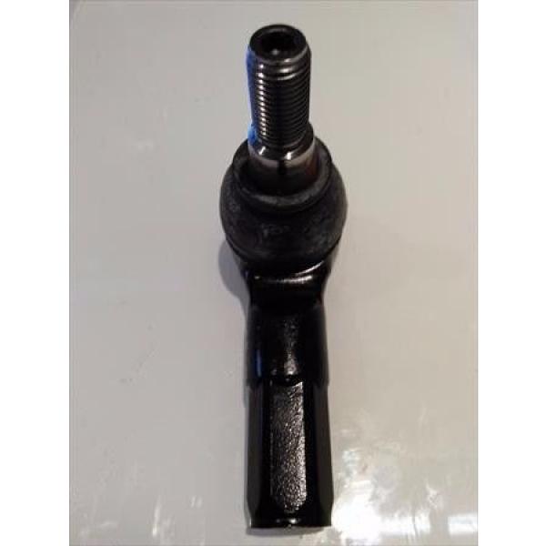 2007 TO 2009 DODGE SPRINTER FREIGHLINER INNER TIE ROD END P/N 68020843AA #2 image