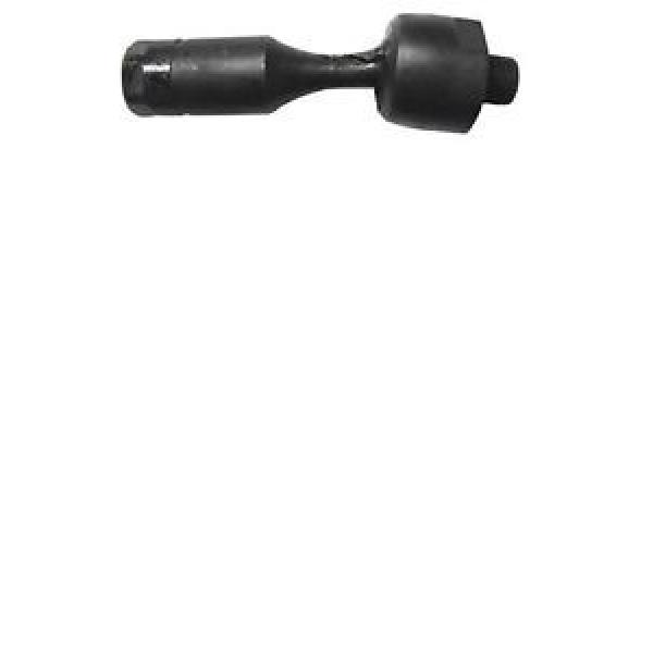 TIE ROD END CHEVROLET TRAILBLAZER 2002-2009 FRONT INNER RIGHT OR LEFT SIDE #1 image