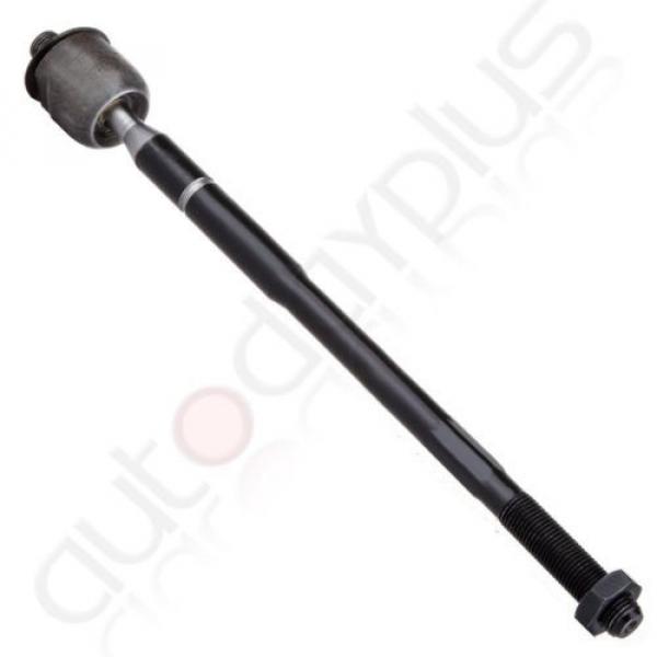 10 Pcs Suspension for 1996-2002 Toyota Corolla Ball Joint Tie Rod End Sway Bar #3 image