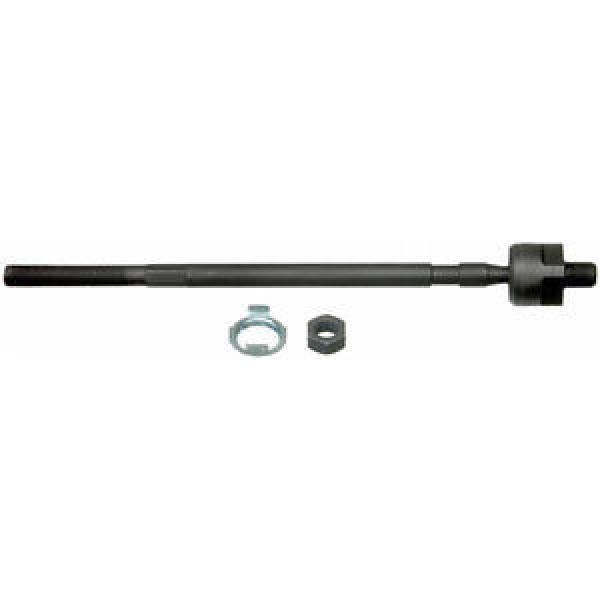 Steering Tie Rod End Verto USA CH:EV352 #1 image