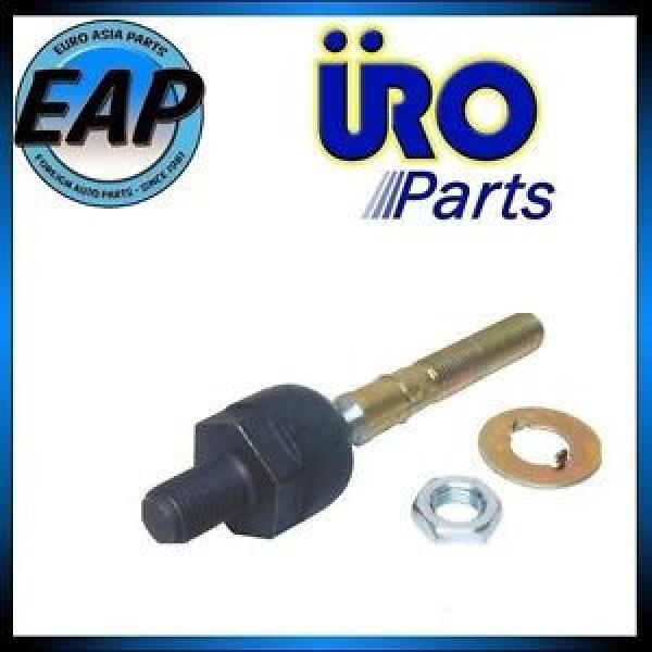 For Volvo S60 S80 V70 XC70 2.3L 2.4L 2.5L 2.8L 2.9L Inner Tie Rod NEW #1 image